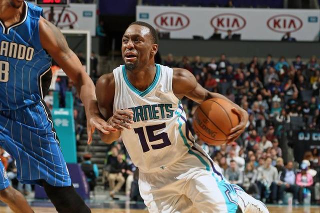 检合格是其 检合格是其