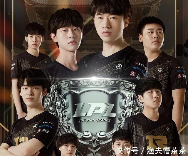 国青为何仍 国青为何仍