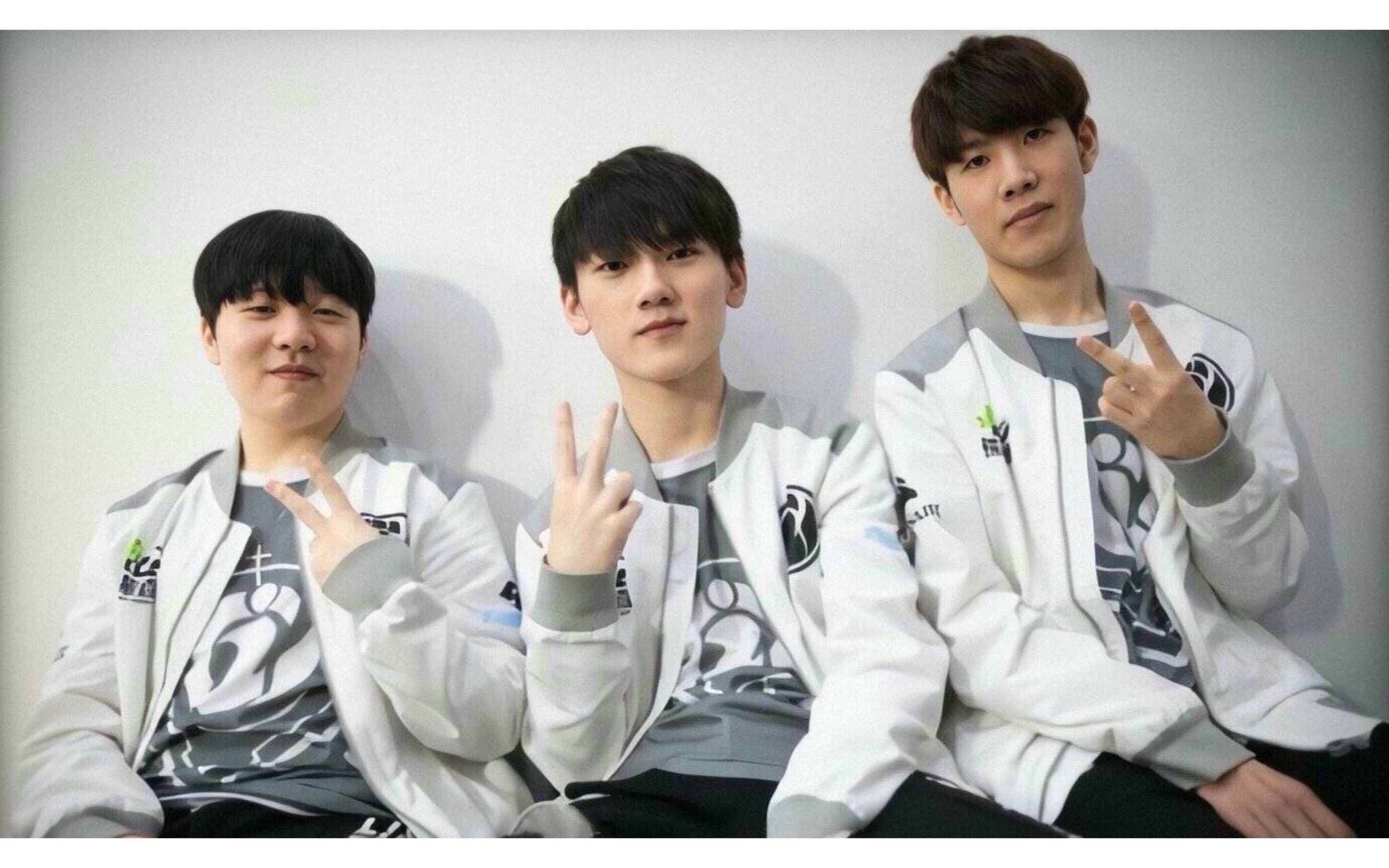 尤其注重团 尤其注重团