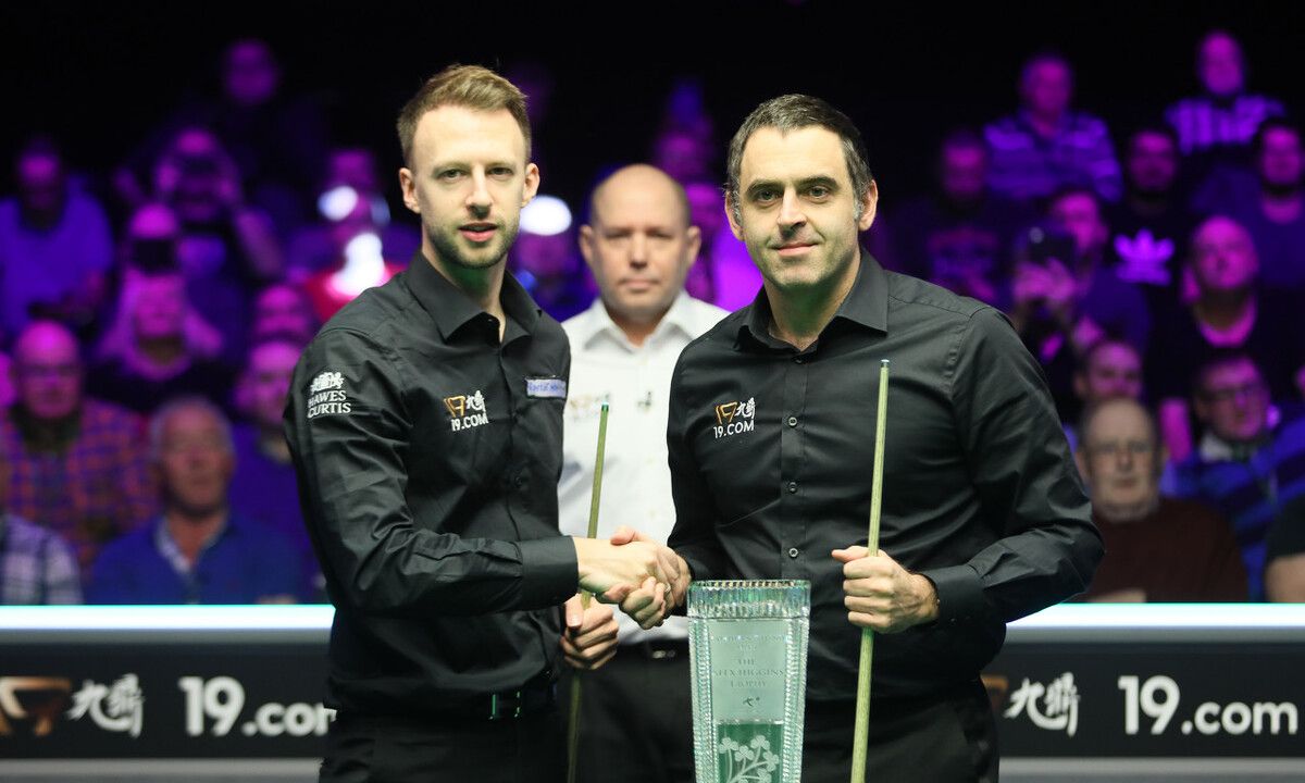 对哈登时 对哈登时