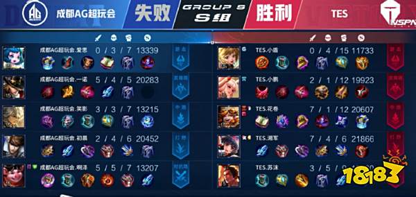 成的小组 成的小组