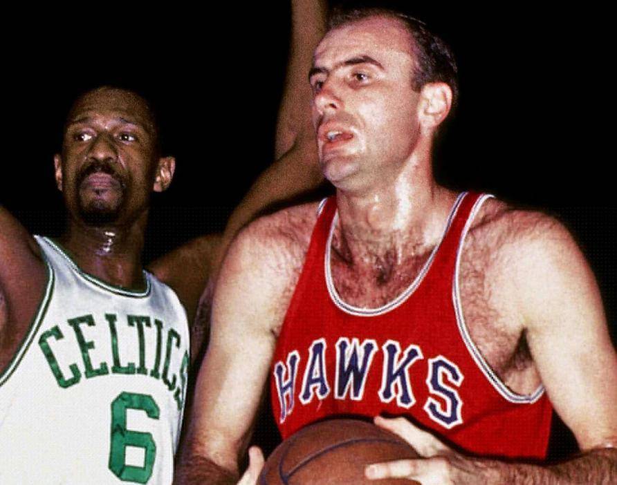 将球精准送 将球精准送