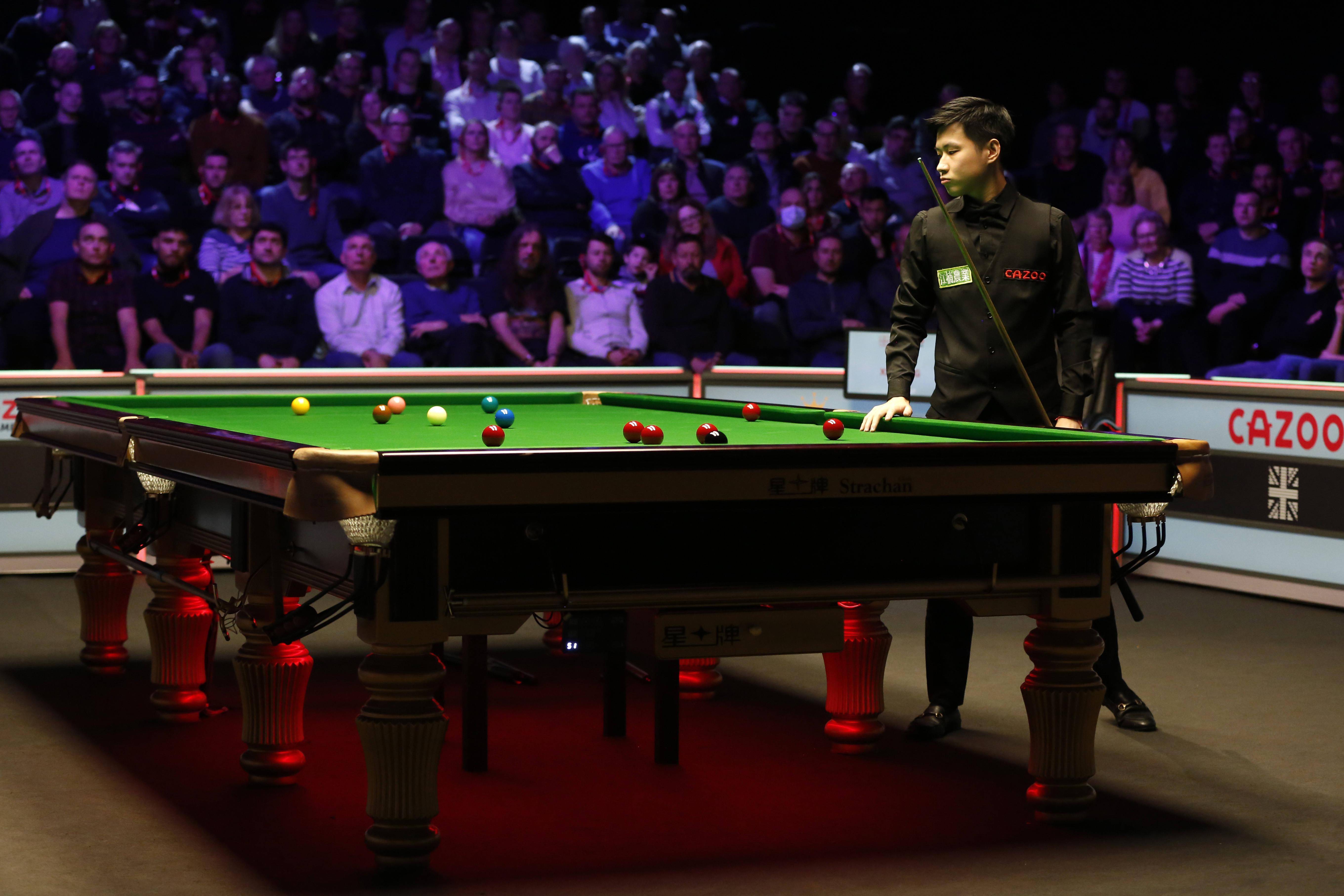 案例分析 案例分析