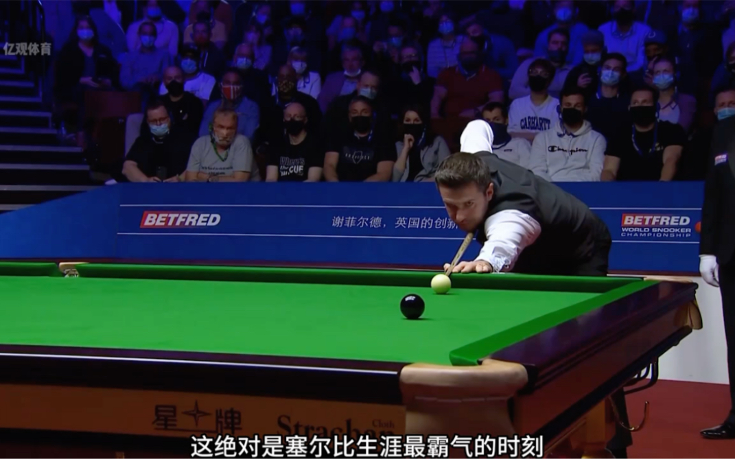 旗下的重要 旗下的重要