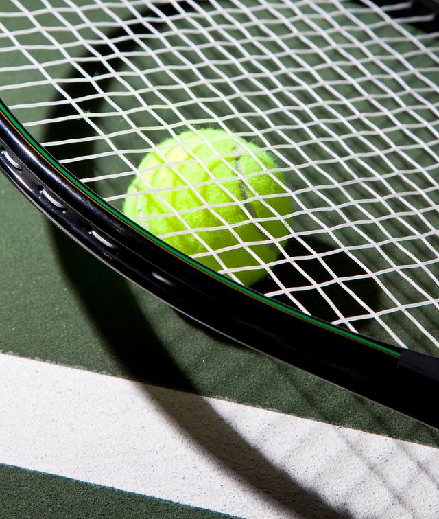 快速适应比 快速适应比