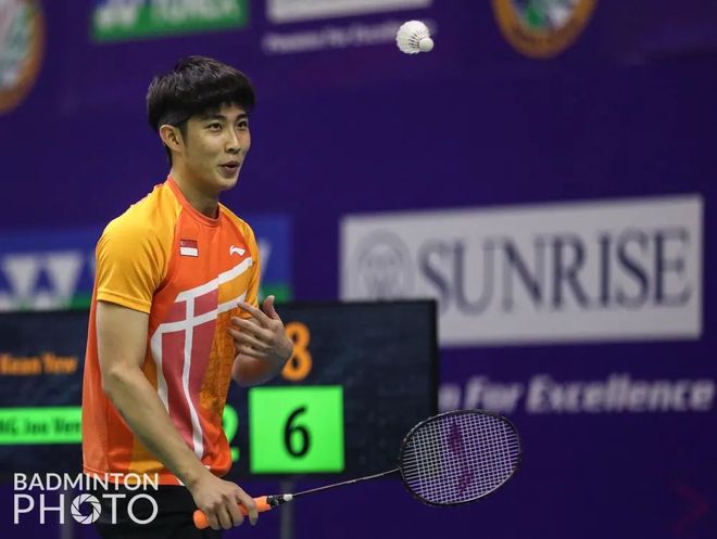 赛节奏的潜 赛节奏的潜