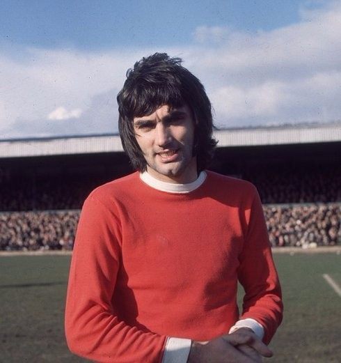 技术风范让 技术风范让