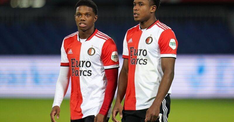 战术与临场 战术与临场