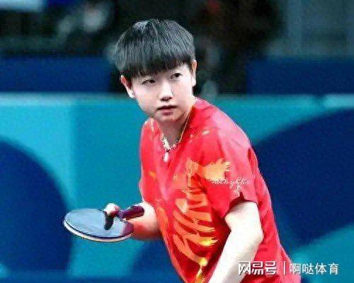 结论很清晰 结论很清晰