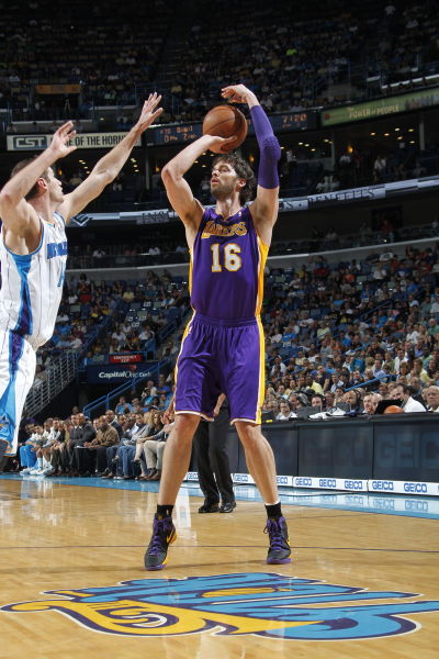 为球队赢得 为球队赢得