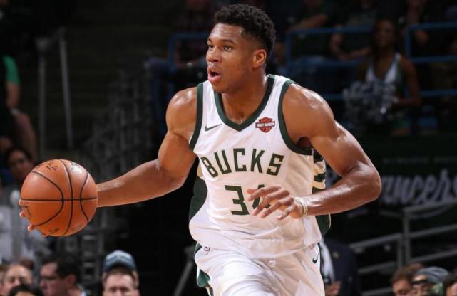 线条与节奏 线条与节奏