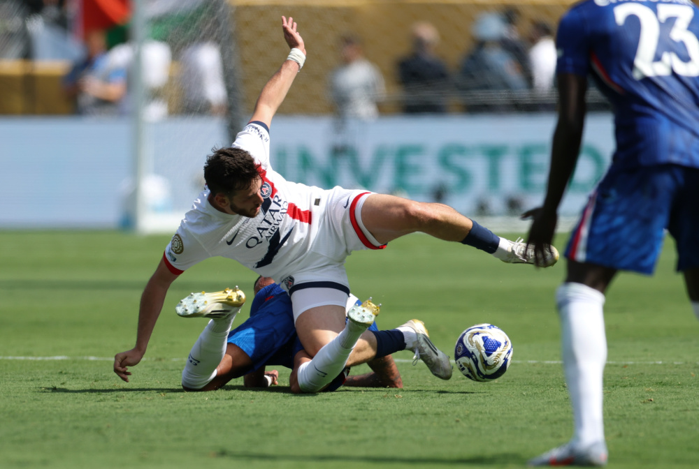 度逼抢时 度逼抢时