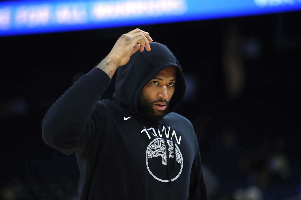 在数据上 在数据上