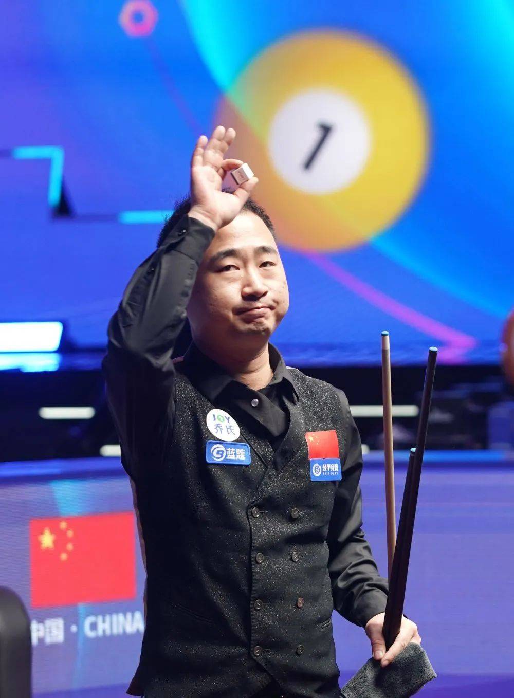 键球处理上 键球处理上