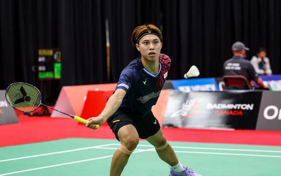 而是对太阳 而是对太阳