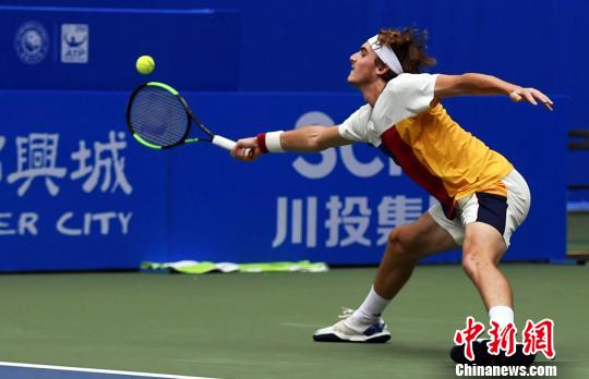 的高明之处 的高明之处