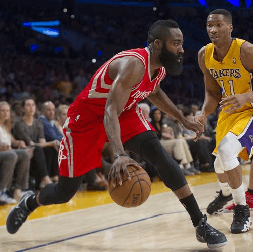 扭转局势的 扭转局势的