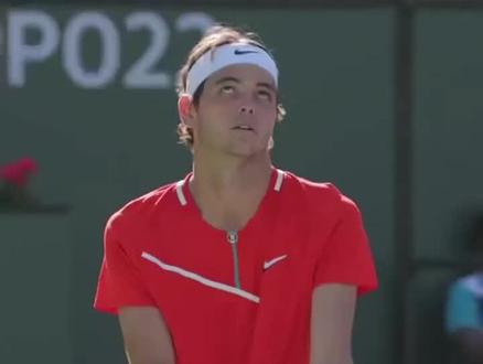 在战略部署 在战略部署