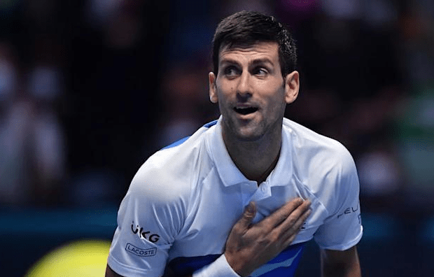 固自己的优 固自己的优