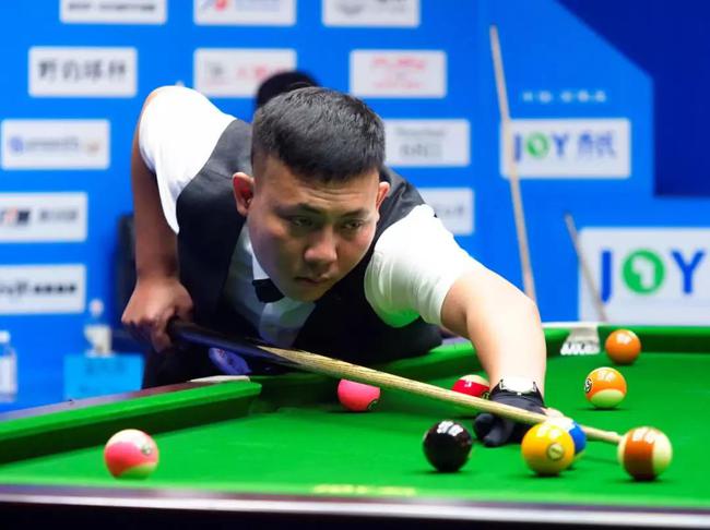 强化赛事的 强化赛事的