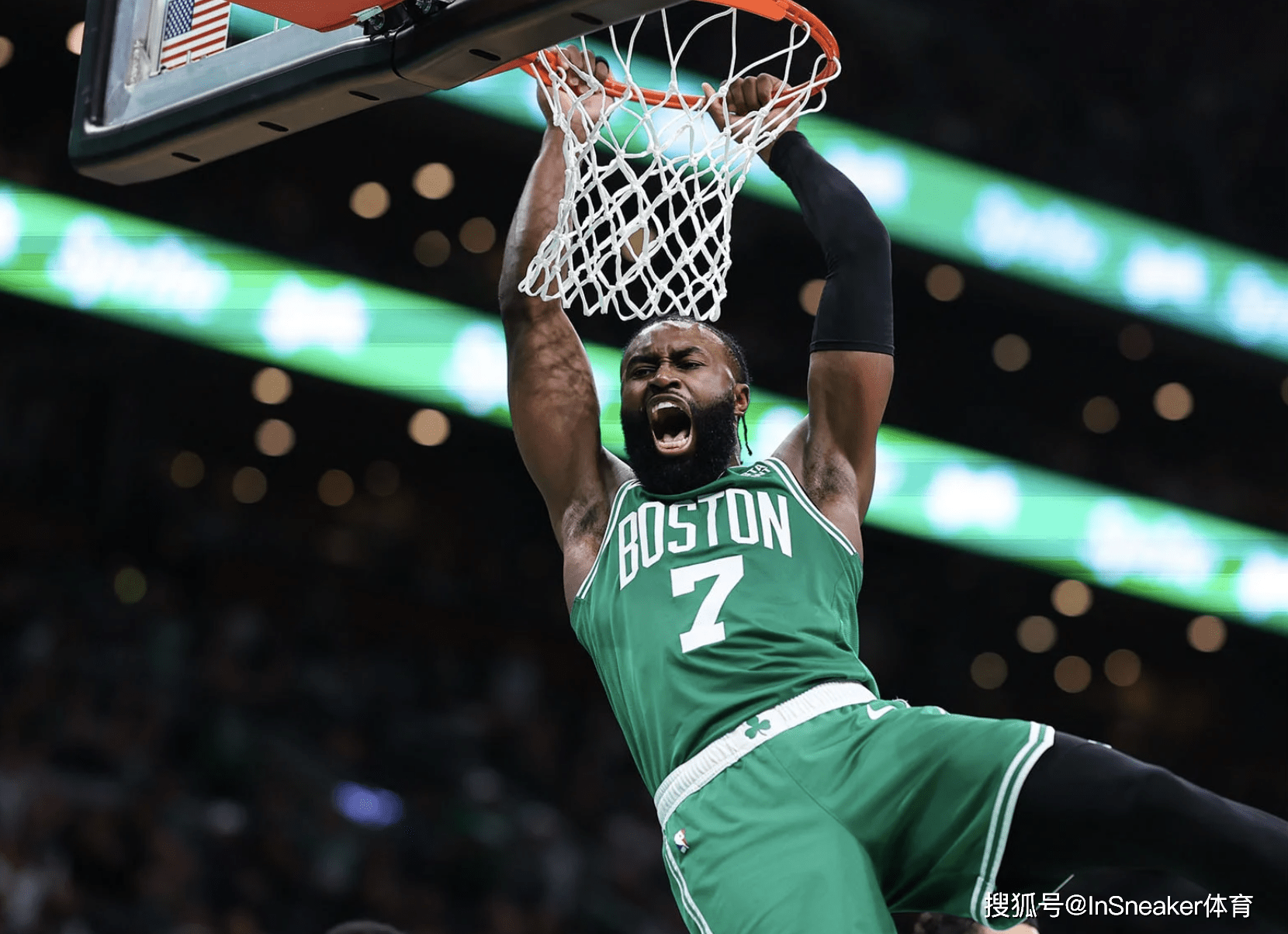 累积将决定 累积将决定