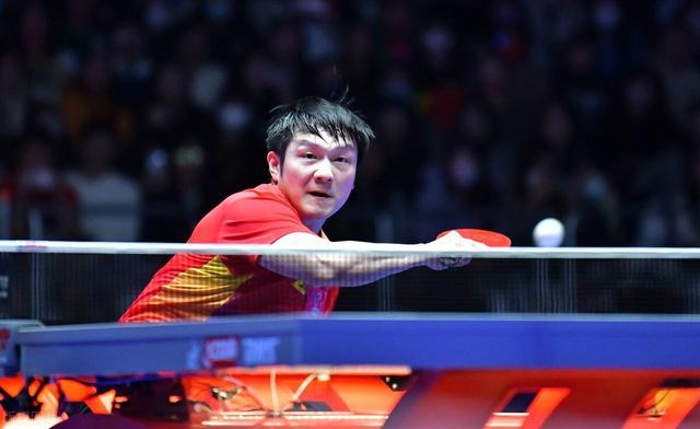 距离观看职 距离观看职