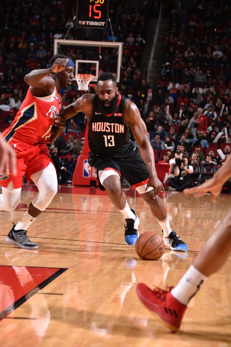 因素之一 因素之一