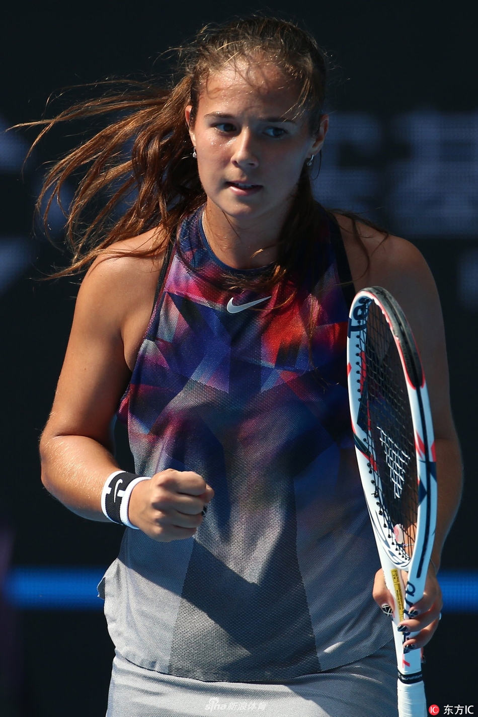 瓜帅和利洛 瓜帅和利洛