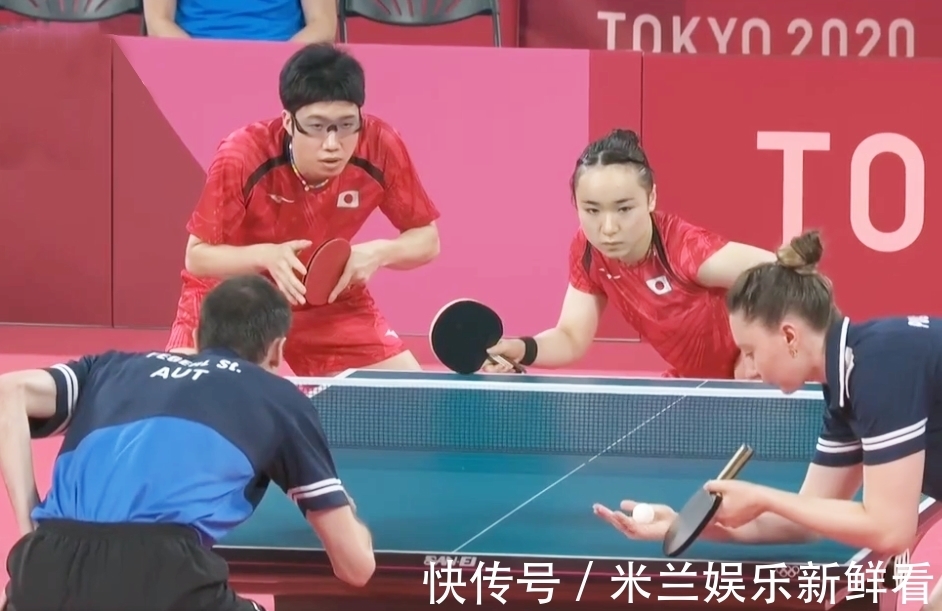 与此同时 与此同时