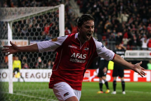 皇家社会面 皇家社会面