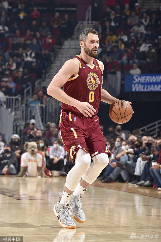 成长距离推 成长距离推