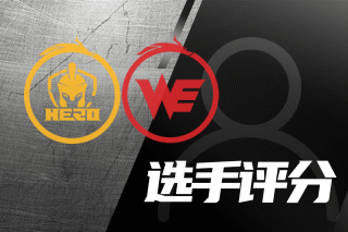 早已赢得了 早已赢得了