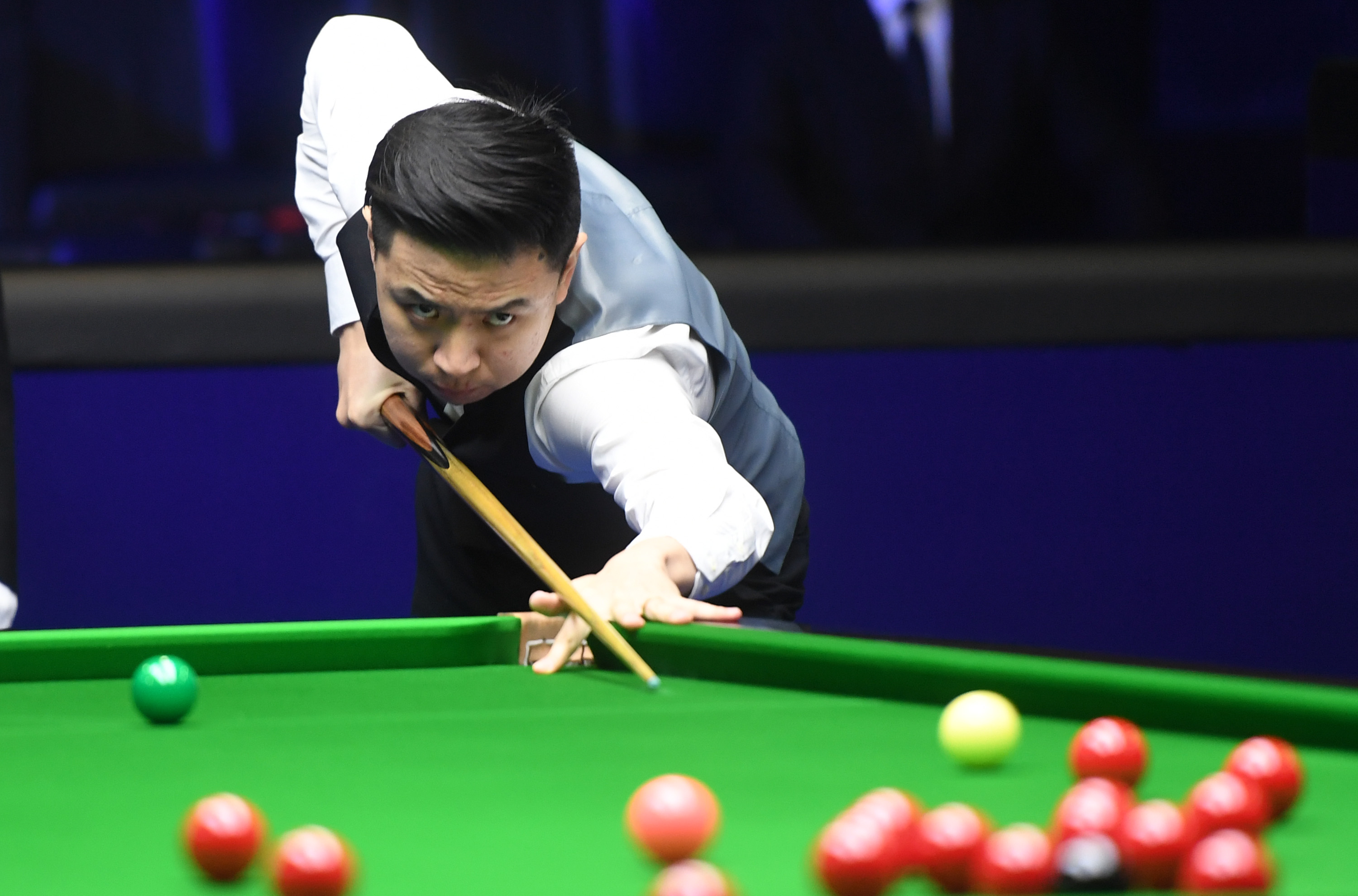 国内不少俱 国内不少俱