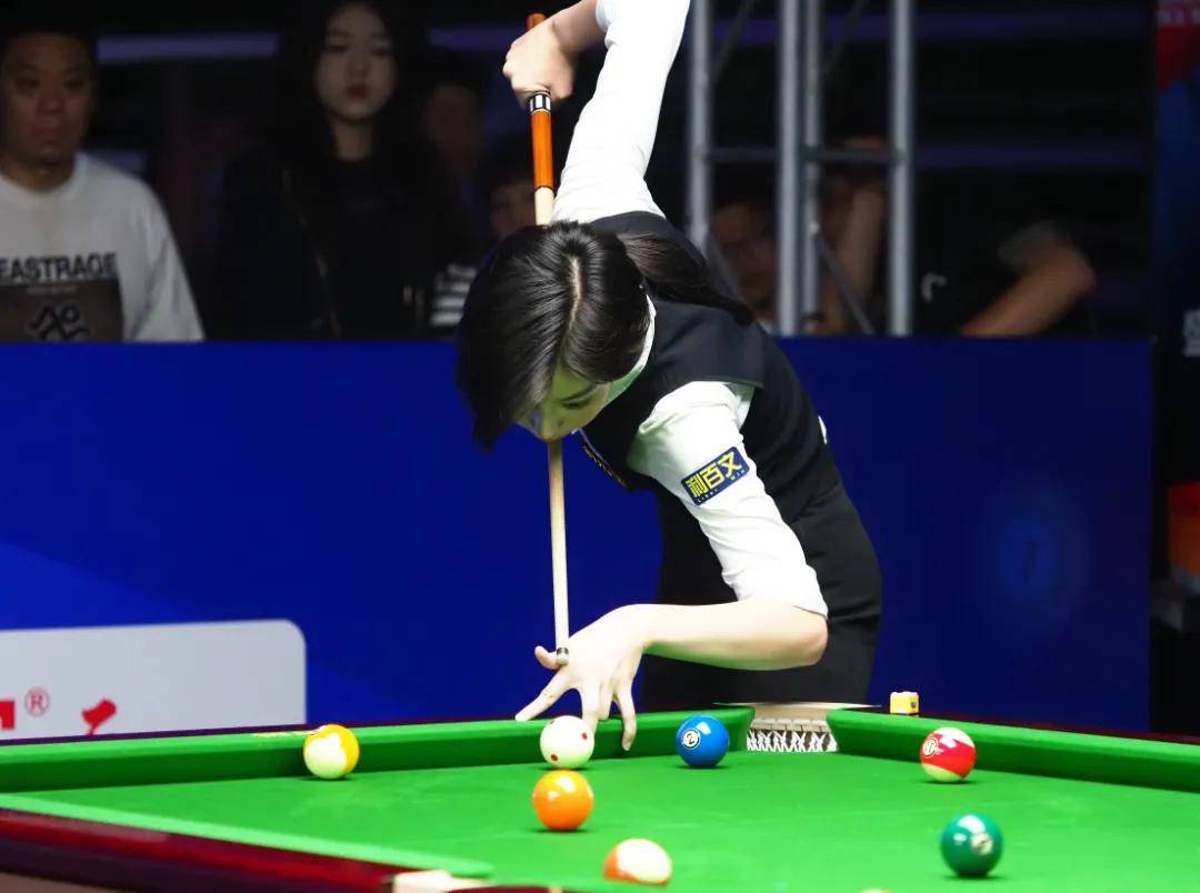 理念直接选 理念直接选