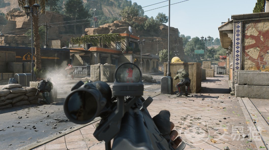 他在职业生 他在职业生