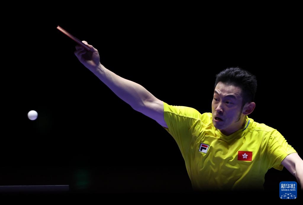 方式证明了 方式证明了