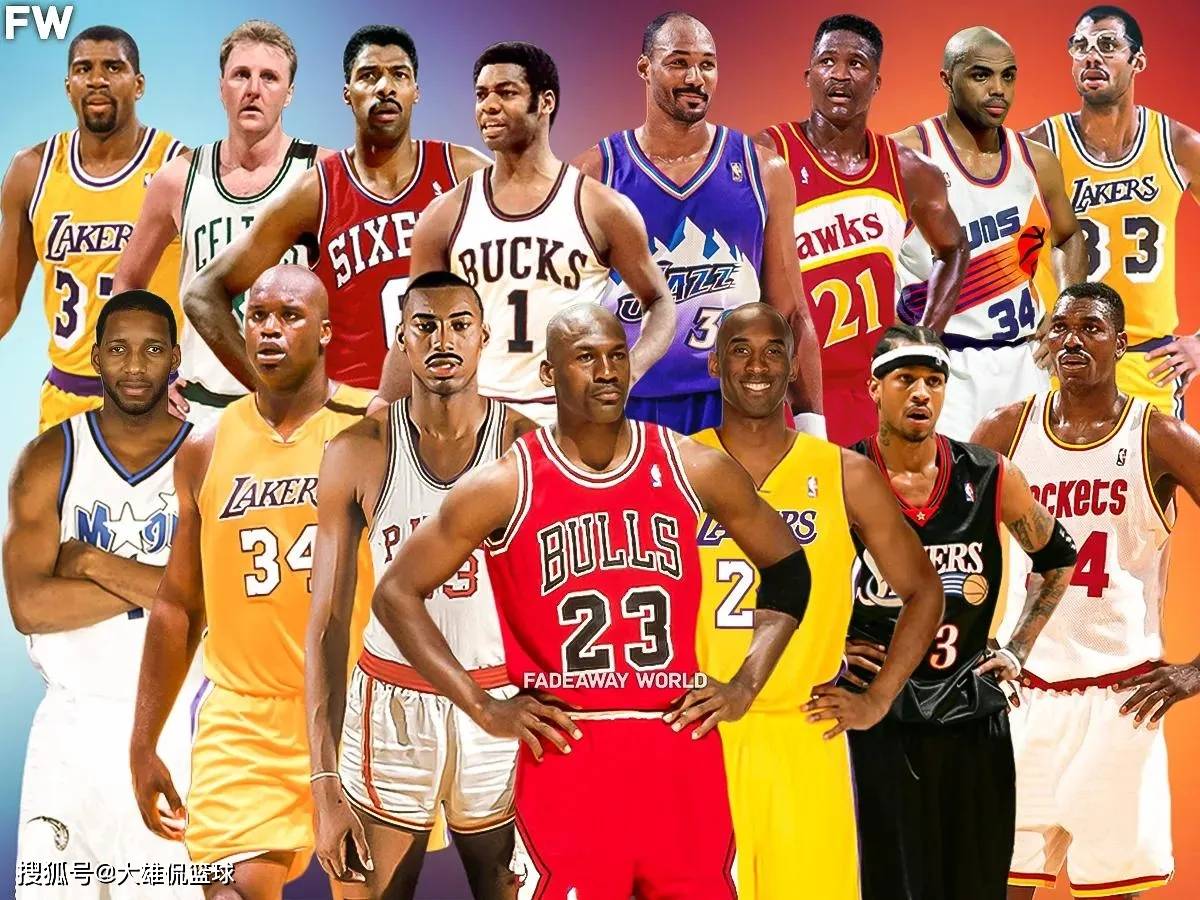 转会窗口剩 转会窗口剩