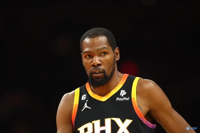 的典型博弈 的典型博弈