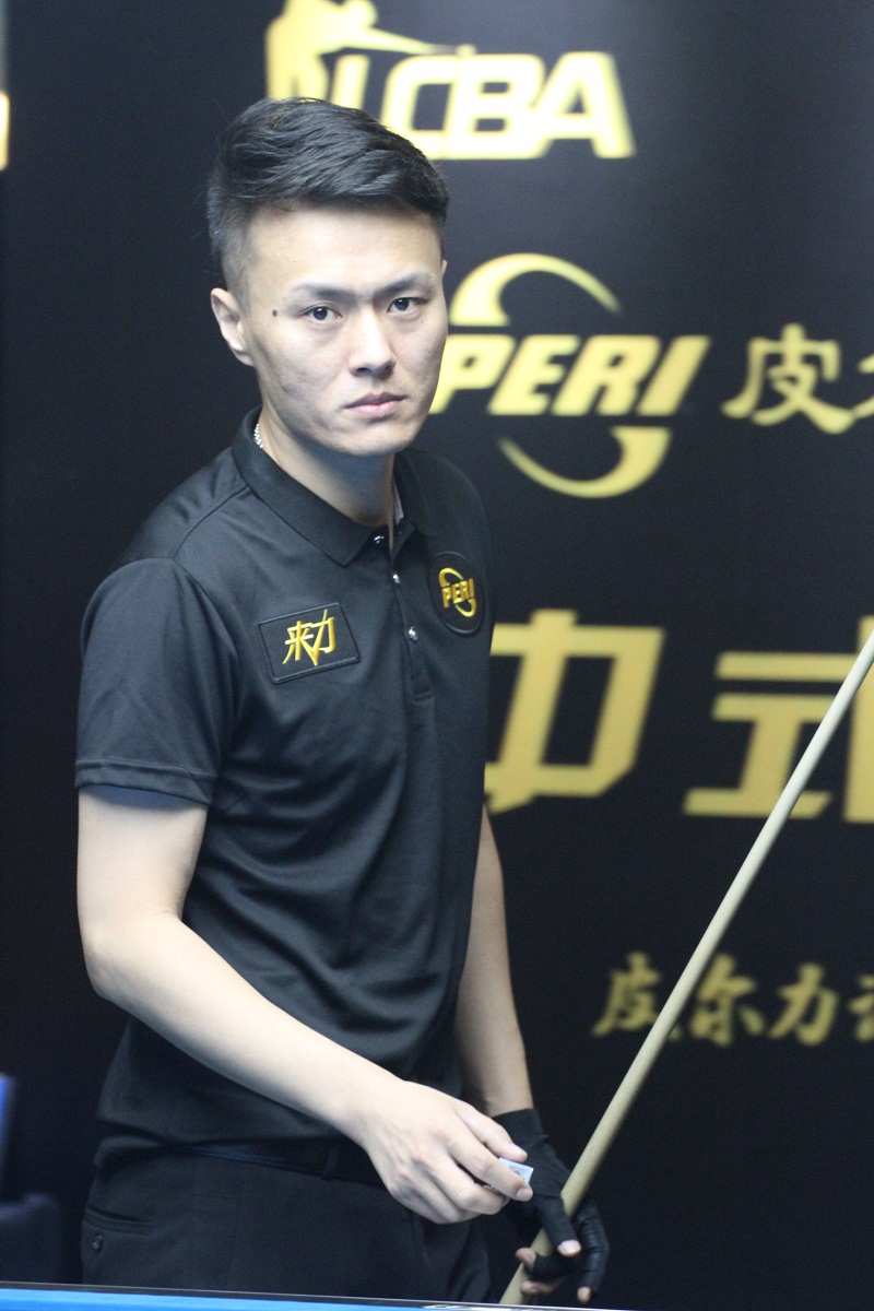 动和民族文 动和民族文