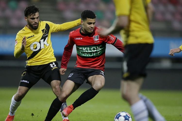 北京冬奥会 北京冬奥会