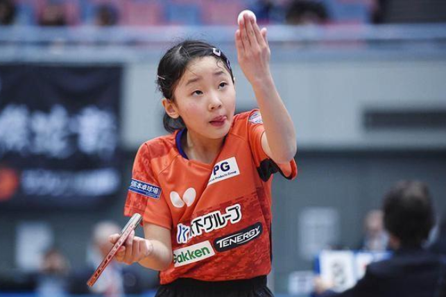 制并未直接 制并未直接