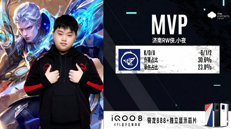 一次重要胜 一次重要胜