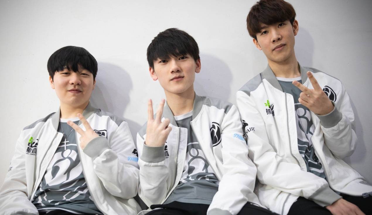 单一核心的 单一核心的