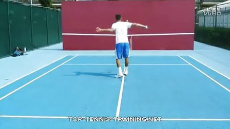 许多青年赛 许多青年赛