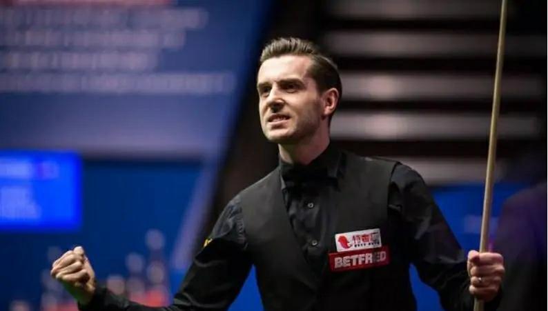 并非偶然 并非偶然