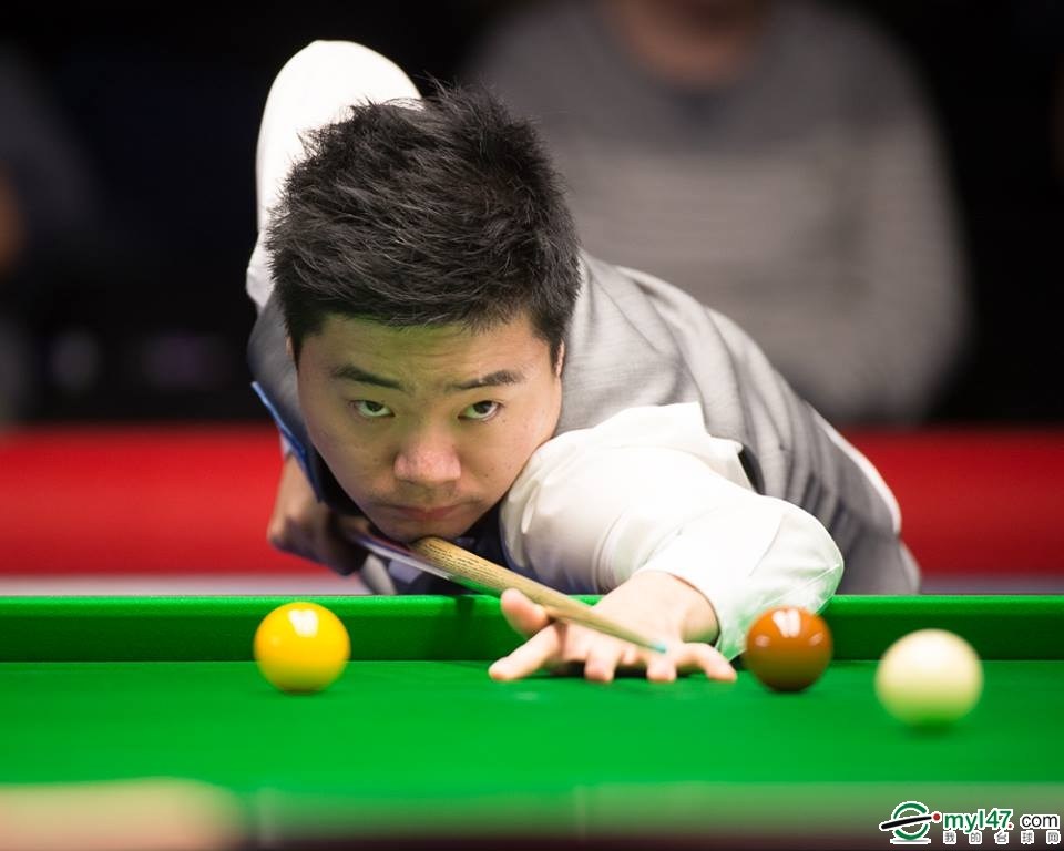 他用四年时 他用四年时