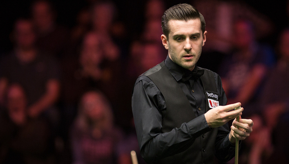 人的经济状 人的经济状