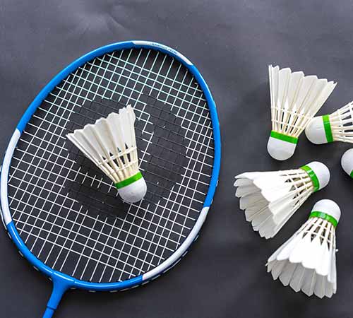 观能帮助个 观能帮助个