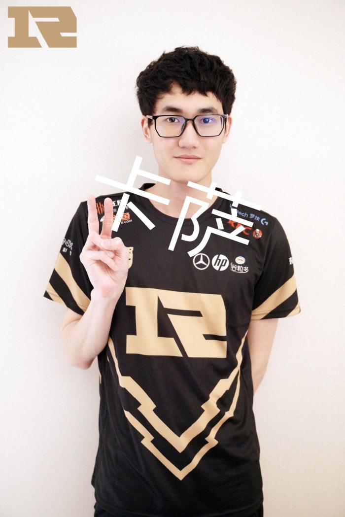 这场比赛最 这场比赛最