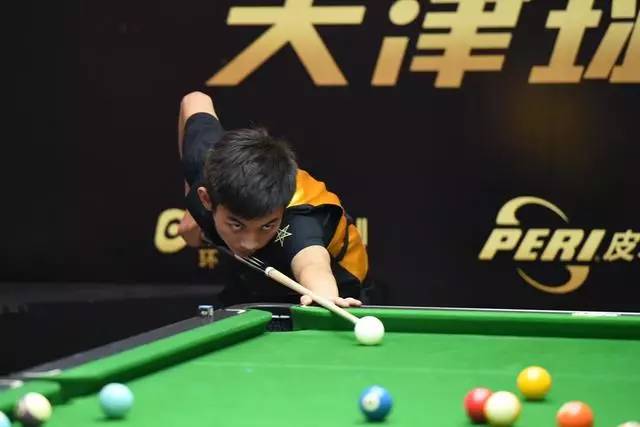 OK组合和 OK组合和